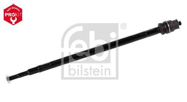 Тяга кермова FEBI BILSTEIN 24955 - zapix