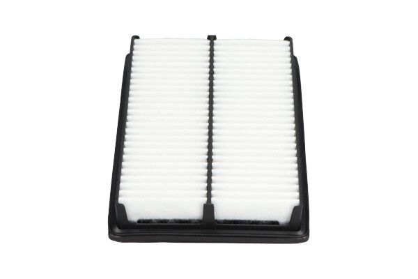 Повітряний фільтр KAVO PARTS HA701 - zapix
