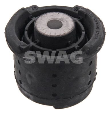 Сайлентблок балки SWAG 20790043 - zapix