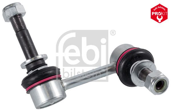 Тяга стабілізатора FEBI BILSTEIN 42988 - zapix