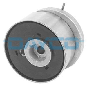Натяжний ролик ГРМ DAYCO ATB2506 - zapix