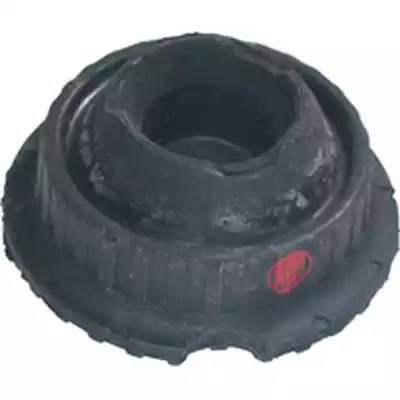 Опора амортизаційної стійки BIRTH 50150 - zapix