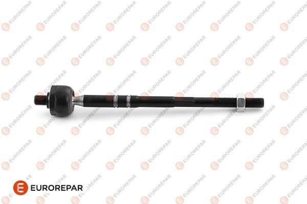 Тяга кермова EUROREPAR 1693986180 - zapix
