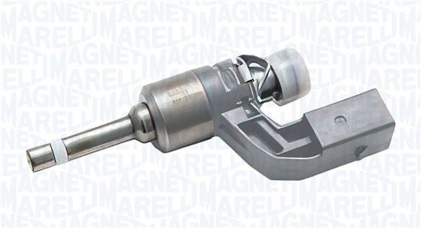 Форсунка паливна MAGNETI MARELLI 805016364901 - zapix