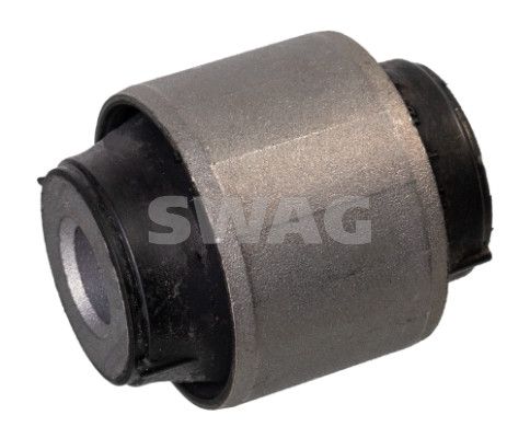 Сайлентблок важеля SWAG 33106041 - zapix