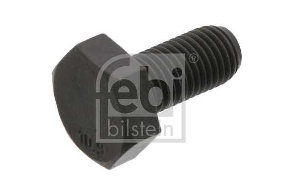 Болти кріплення маховика FEBI BILSTEIN 04715 - zapix