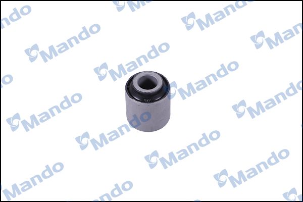 Сайлентблок важеля MANDO DCC010390 - zapix