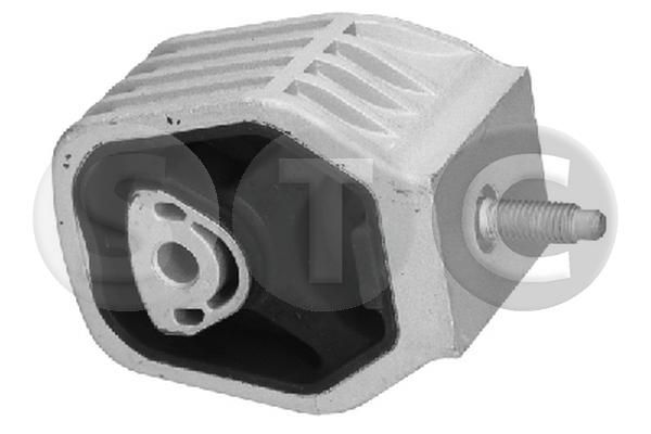 Опора двигуна STC T405994 - zapix