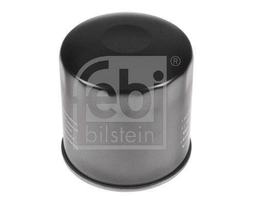 Оливний фільтр FEBI BILSTEIN 184130 - zapix