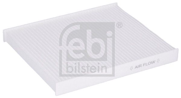 Фільтр салону FEBI BILSTEIN 45535