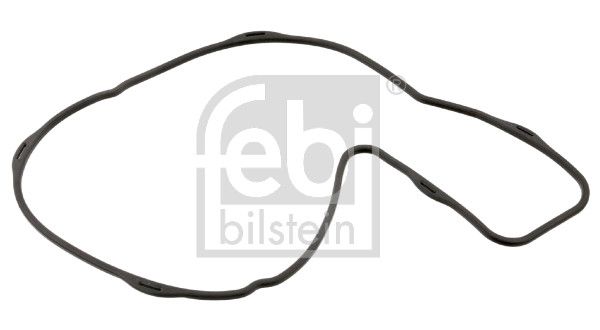 Прокладка помпи FEBI BILSTEIN 44159 - zapix