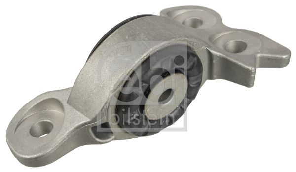 Опора амортизаційної стійки FEBI BILSTEIN 173332 - zapix
