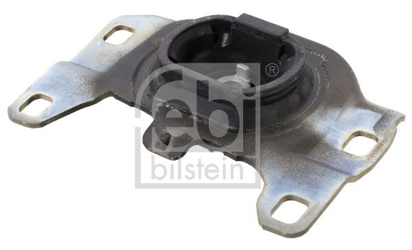 Опора двигуна FEBI BILSTEIN 104411 - zapix