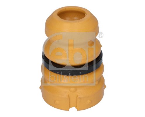 Відбійник амортизатора FEBI BILSTEIN 181386 - zapix