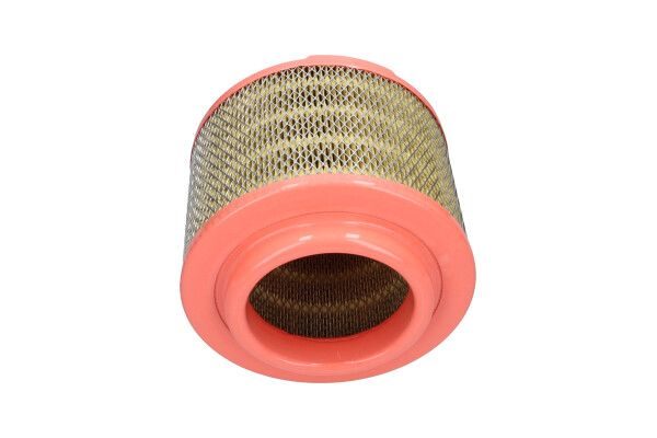 Повітряний фільтр KAVO PARTS TA1692 - zapix