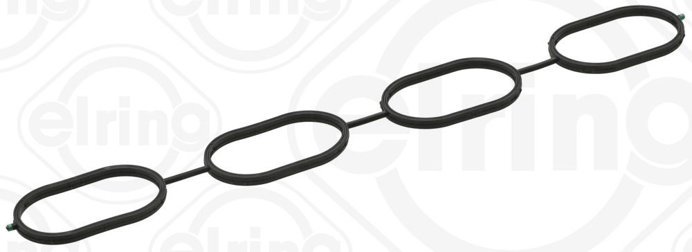 Прокладка впускного колектора ELRING 104860 - zapix