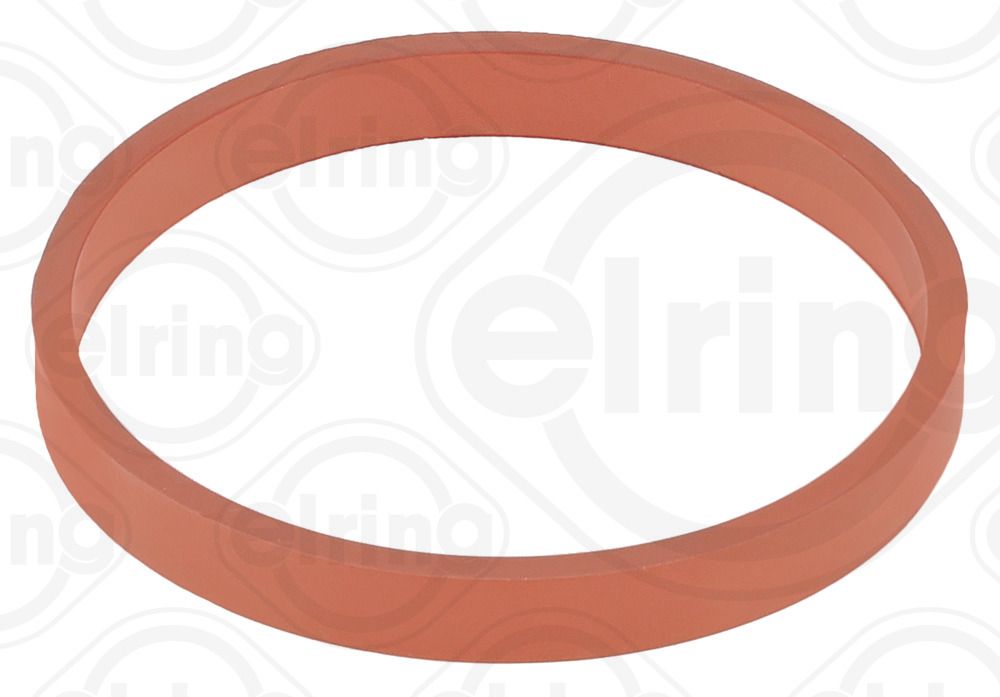 Прокладка впускного колектора ELRING 752910 - zapix