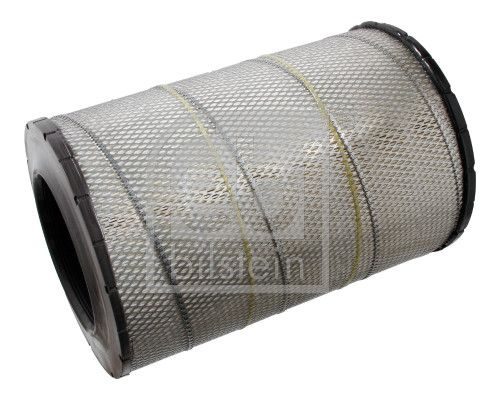 Повітряний фільтр FEBI BILSTEIN 34099