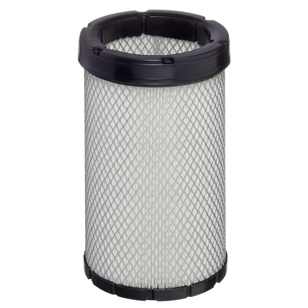 Повітряний фільтр HENGST FILTER E1661LS - zapix