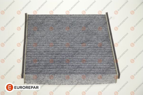 Фільтр салону EUROREPAR 1631808780
