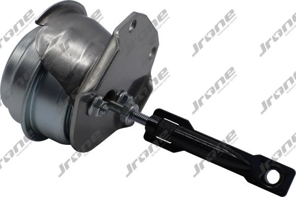 Актуатор турбіни JRONE 2061016321 - zapix