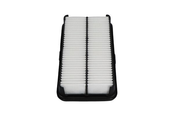 Повітряний фільтр KAVO PARTS TA1173 - zapix