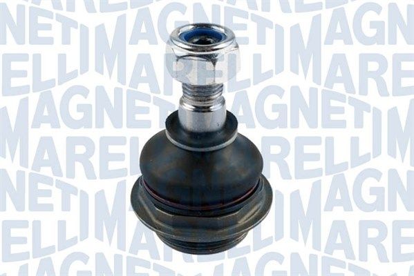Болти та гайки підвіски MAGNETI MARELLI 301191619390 - zapix