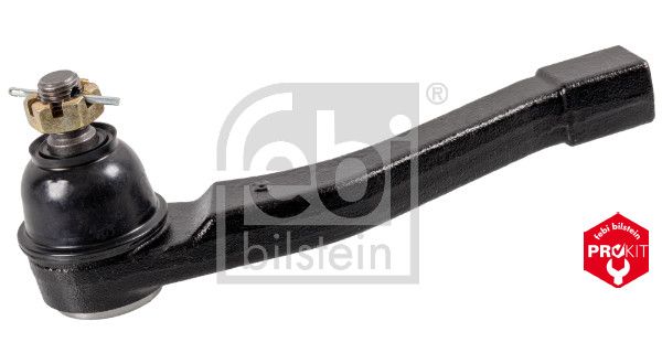 Наконечник кермової тяги FEBI BILSTEIN 41901 - zapix