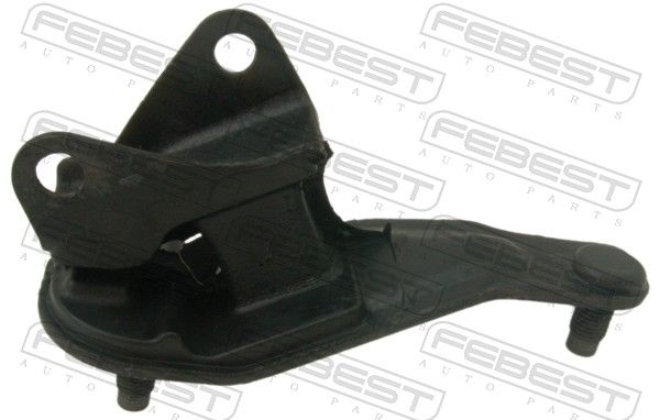 Опора двигуна FEBEST HM061 - zapix