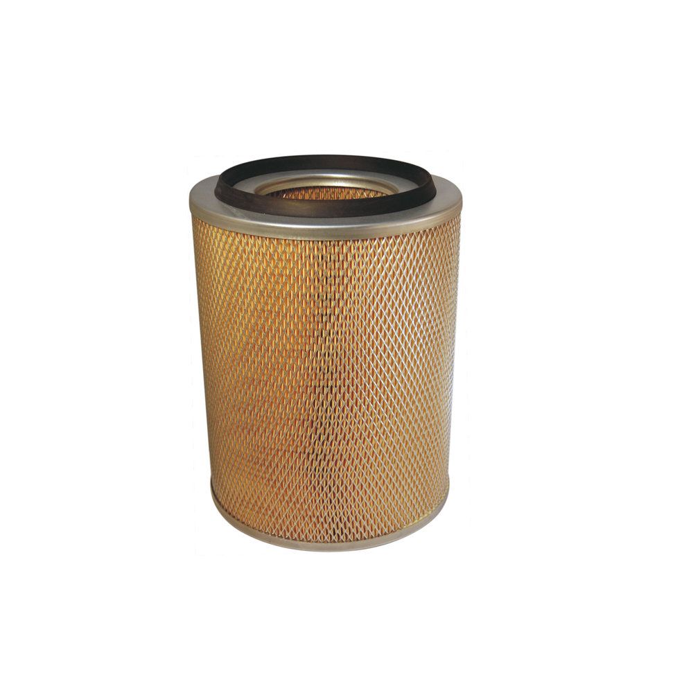 Повітряний фільтр FILTRON AM467 - zapix
