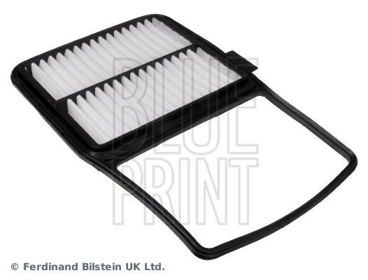 Воздушный фильтр BLUE PRINT ADT32291