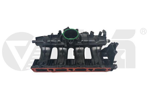 Колектор впускний VIKA 11331774201 - zapix