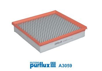 Воздушный фильтр PURFLUX A3059
