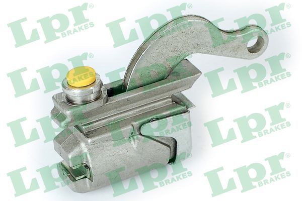 Колісний гальмівний циліндр LPR 4278 - zapix