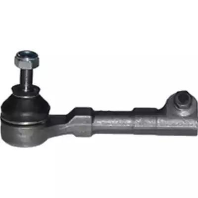 Наконечник кермової тяги BIRTH RS1339