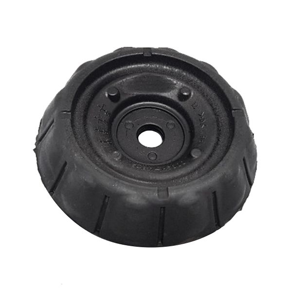 Опора амортизаційної стійки CTR GA0040 - zapix