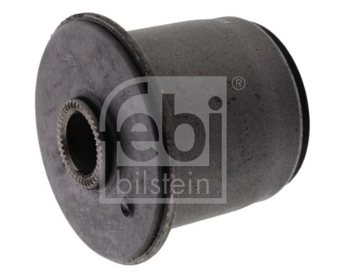 Сайлентблок рычага FEBI BILSTEIN 41594