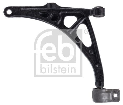 Важіль підвіски FEBI BILSTEIN 11752 - zapix