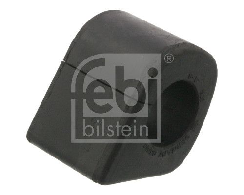 Втулка стабілізатора FEBI BILSTEIN 05013 - zapix