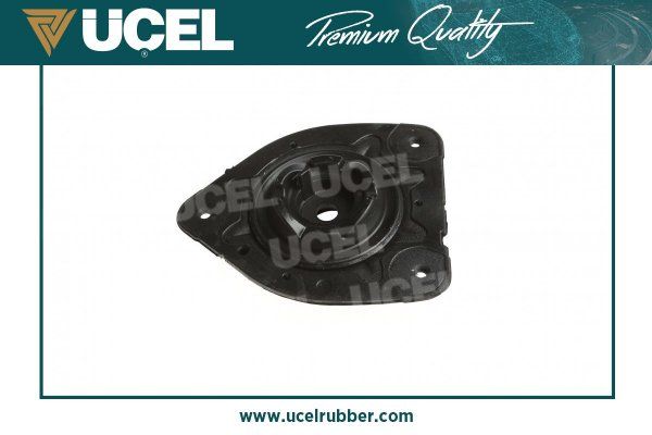 Опора амортизаційної стійки UCEL 10900 - zapix