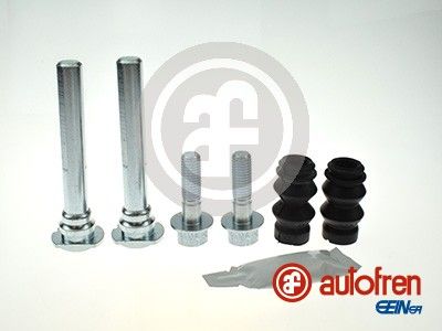 Напрявляючі суппорта AUTOFREN SEINSA D7153C - zapix