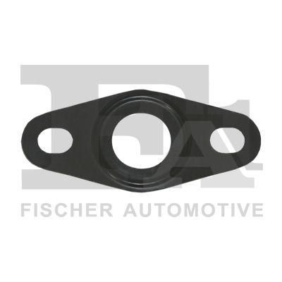 Прокладка турбіни FA1 414530 - zapix