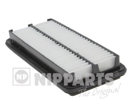Повітряний фільтр NIPPARTS J1320316 - zapix