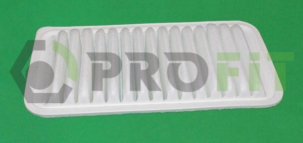 Повітряний фільтр PROFIT 15123106 - zapix