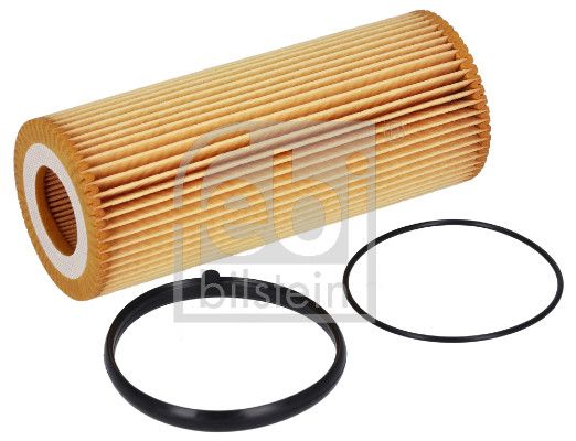 Оливний фільтр FEBI BILSTEIN 38405