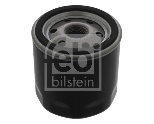 Оливний фільтр FEBI BILSTEIN 39763 - zapix