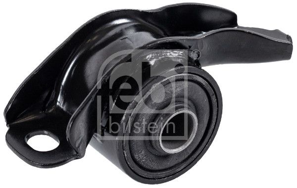 Сайлентблок важеля FEBI BILSTEIN 42328 - zapix