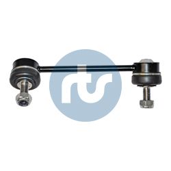 Тяга стабілізатора RTS 97080732 - zapix