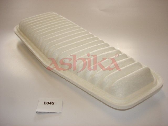 Повітряний фільтр ASHIKA 2002284 - zapix