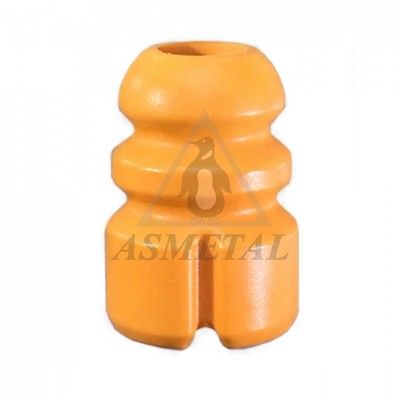 Відбійник амортизатора ASMETAL 45PE0621 - zapix